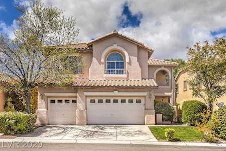 637 Jade Cliffs Las Vegas, NV 89144