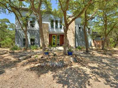 285 Sierra Loma Wimberley, TX 78676