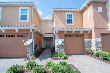 1892 Garden Sage Dr Oviedo, FL 32765