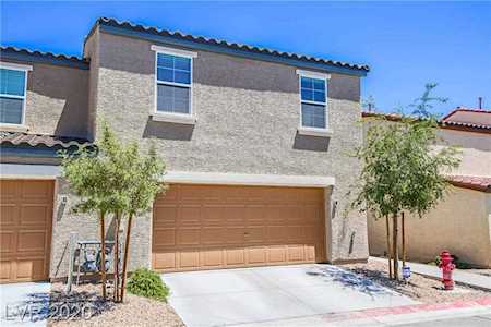 4526 Pencester St #Lot 272 Las Vegas, NV 89115