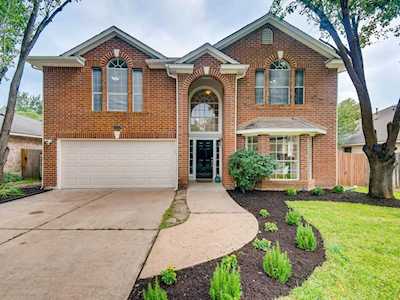 2005 Lobelia Dr Cedar Park, TX 78613