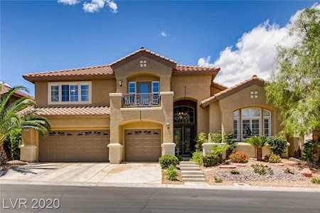 2013 Arbor Forest St Las Vegas, NV 89134