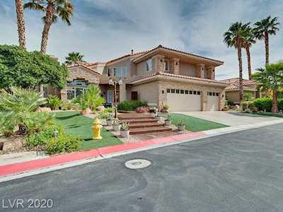 2224 Fiero Las Vegas, NV 89134
