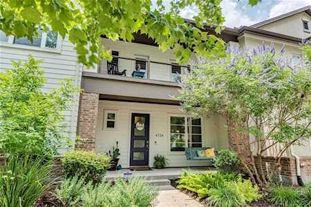 4724 Page St Austin, TX 78723