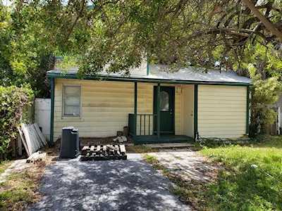 13122 E 4th St Madeira Beach, FL 33708