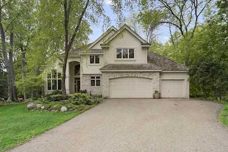8217 W 93rd Street Circle Bloomington, MN 55438