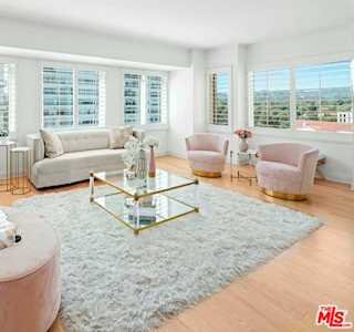 10520 Wilshire #1001 Los Angeles, CA 90024