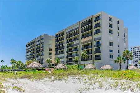 1430 Gulf Blvd #710 Clearwater, FL 33767