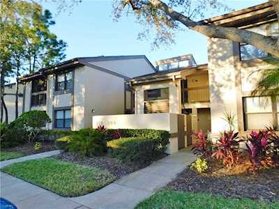 283 Woodlake Wynde Oldsmar, FL 34677