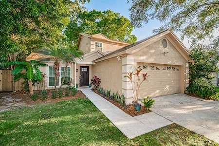 3634 Fremantle Dr Palm Harbor, FL 34684