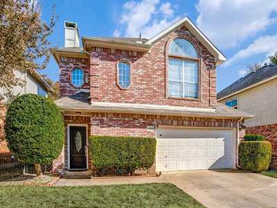 18928 Ravenglen Court Dallas, TX 75287