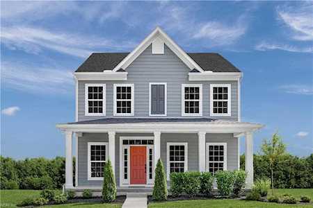 2860 Greenwood Dr Portsmouth, VA 23701