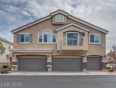 10144 Sunset Palisades #101 Las Vegas, NV 89183