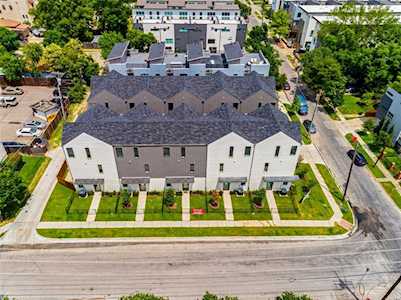 5703 Lindell #103 Dallas, TX 75206