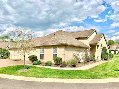 14026 Waters Edge Dr Louisville, KY 40245