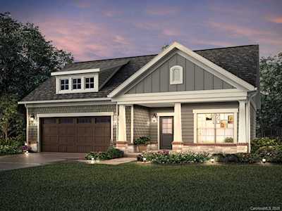 2206 Lincolnshire Ln Wesley Chapel, NC 28173