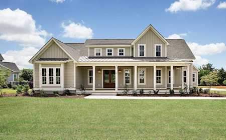 54 Ballast Point Road Hampstead, NC 28443