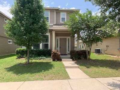 928 Alamo Plaza Dr Cedar Park, TX 78613