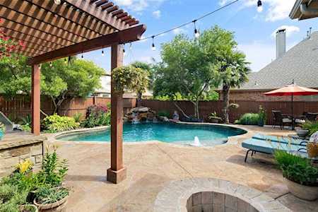 908 Thornapple Drive Mckinney, TX 75071