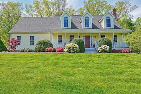 15 Pond View Way North Attleboro, MA 02760