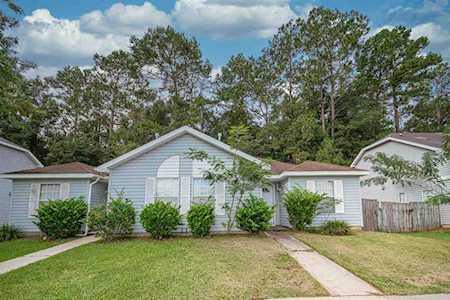 3986 Remer Court Tallahassee, FL 32303