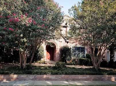 3708 Watercrest Drive Plano, TX 75093