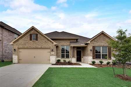7528 Rothbury Drive Fort Worth, TX 76179