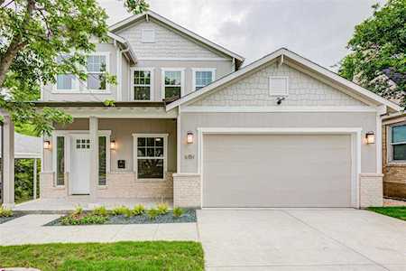 6151 Richmond Avenue Dallas, TX 75214