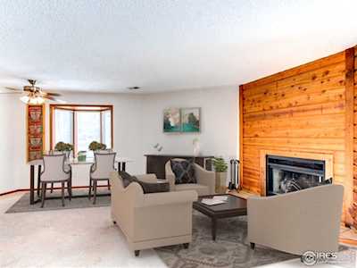 2962 Shadow Creek Dr Boulder, CO 80303
