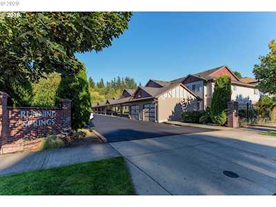 14603 NE 20th Ave #A203 Vancouver, WA 98686