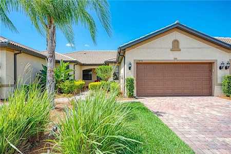 13896 Alafaya St Venice, FL 34293