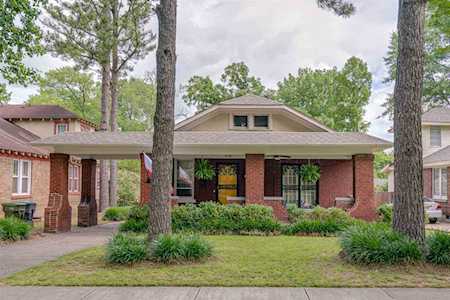 1614 Tutwiler Ave Memphis, TN 38107