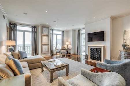 3505 Turtle Creek Boulevard #14G Dallas, TX 75219