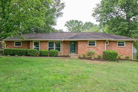 7086 Jackson Ridge Rd Rockvale, TN 37153