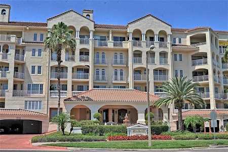 1110 SW Ivanhoe Blvd #23 Orlando, FL 32804