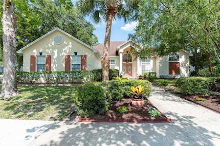 2205 Chantilly TERRACE Oviedo, FL 32765