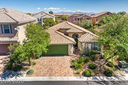 8078 Base Camp Ave Las Vegas, NV 89178