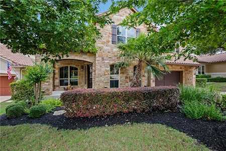 709 Horseback Holw Austin, TX 78732