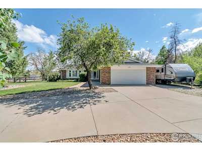 2819 Lake Park Way Longmont, CO 80503