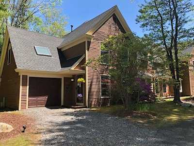 111 Brigham St #18A Hudson, MA 01749