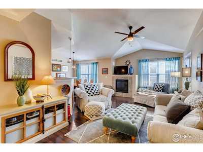 1450 Blue Sky Way Erie, CO 80516