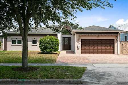 1222 Heron Dr Orlando, FL 32803