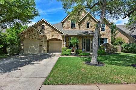 11421 Viridian Way Austin, TX 78739