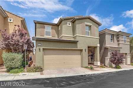10240 Elias Child Ct Las Vegas, NV 89166