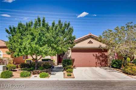 246 Apennine Las Vegas, NV 89138