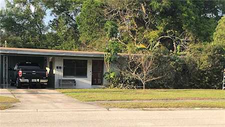 4407 Seils WAY Orlando, FL 32812