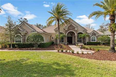 3396 Sterling Ridge Ct Longwood, FL 32779