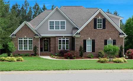 4732 Killian Crossing Dr Denver, NC 28037