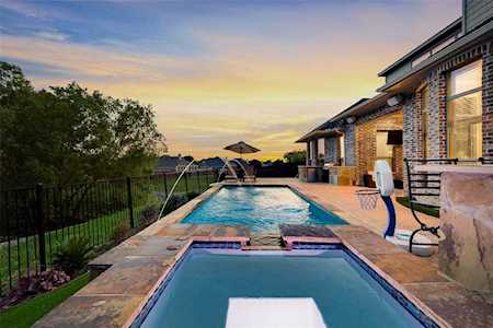 691 Sibyl Lane Prosper, TX 75078