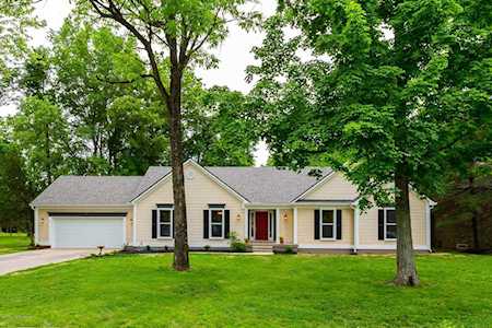 7908 Deronia Ave Louisville, KY 40222